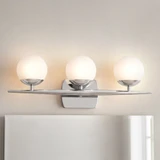 {"pim_id":"147_bathroom_jasper_45582ch_detail_day_2a_v1_1k","sku":"147_45582CH","media_type":"media"}