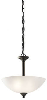 {"pim_id":"147_43641OZ_Pendant_1k","sku":"147_43641","media_type":"media"}