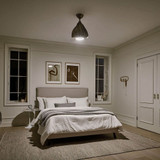 {"pim_id":"147_bedroom_terna_300230ni_contemporary_overall_night_1b_1k","sku":"147_300230","media_type":"media"}
