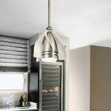 {"pim_id":"147_kitchen_terna_300230ni_day_1k","sku":"147_300230","media_type":"media"}