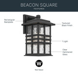 {"pim_id":"147_kch_49830bkt_beacon_square_detail_infographic_v1_1k","sku":"147_49830","media_type":"media"}