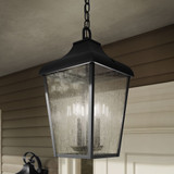 {"pim_id":"147_porch_forestdale_49740bkt_detail_day_v1_1k","sku":"147_49740BKT","media_type":"media"}