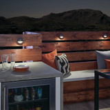 {"pim_id":"147_outdoor_kitchen_15477cbr_night_detail_1k","sku":"147_15477CBR","media_type":"media"}