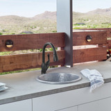 {"pim_id":"147_outdoor_kitchen_15477cbr_day_detail_1k","sku":"147_15477CBR","media_type":"media"}