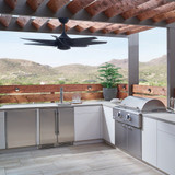 {"pim_id":"147_outdoor_kitchen_lehrii_310112dbk_15477cbr_1k","sku":"147_15477CBR","media_type":"media"}