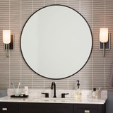 {"pim_id":"147_Bathroom_Solia_55161NI_Mid_1B_1k","sku":"147_55161","media_type":"media"}