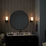 {"pim_id":"147_Bathroom_Solia_55161NI_Overall_Night_1B_1k","sku":"147_55161","media_type":"media"}