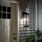 {"pim_id":"147_exterior_side_door_barras_59024bk_overall_night_1b_1k","sku":"147_59024BK","media_type":"media"}