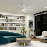 {"pim_id":"147_livingroom_maeve_300044mwh_overall_night_1b_1k","sku":"147_300044","media_type":"media"}