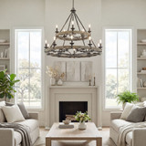 {"pim_id":"147_living_room_taulbee_43826wzc_mid_day_1a_v1_1k","sku":"147_43826WZC","media_type":"media"}