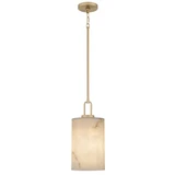 {"pim_id":"71_gia1508bgd_3_v1_1k","sku":"71_GIA1508BGD","media_type":"media"}