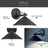{"pim_id":"147_PRG_00159_Decorative_Fast_Finish_2024_Infographics_Ripley_49061BKT_1k","sku":"147_49061BK","media_type":"media"}
