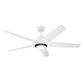 {"pim_id":"147_330089wh_white_ringsbk_1k","sku":"147_330089","media_type":"media"}