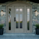 {"pim_id":"147_Stone_Exterior_Camillo_59141BKT_Detail_Day_1A_Square_1k","sku":"147_59141BKT","media_type":"media"}