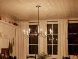 {"pim_id":"147_52456avi_porch_freesia_wide_night_1b_lifestyledetail_wideroomnight_1k","sku":"147_52456","media_type":"media"}