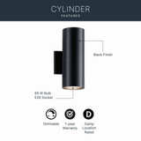 {"pim_id":"147_kich_9244bk_cylinder_detail_infographic_v1_1k","sku":"147_9244","media_type":"media"}