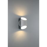 {"pim_id":"4_20120leddmg_sat_06_new_2k","sku":"4_20120LED","media_type":"media"}