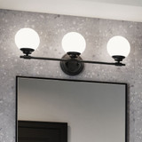 {"pim_id":"147_benno_bathroom_55172bk_detail_day_v1_1k","sku":"147_55172","media_type":"media"}