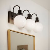 {"pim_id":"147_Bathroom_Hex_55151BK_Detail_Day_1B_1k","sku":"147_55151","media_type":"media"}