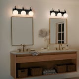 {"pim_id":"147_Bathroom_Hex_55151BK_Overall_Night_1B_1k","sku":"147_55151","media_type":"media"}
