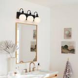 {"pim_id":"147_Bathroom_Hex_55151BK_Mid_Day_1B_1k","sku":"147_55151","media_type":"media"}