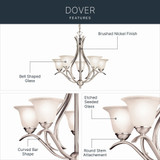 {"pim_id":"147_kich_2020ni_dover_detail_infographic_v1_1k","sku":"147_2020","media_type":"media"}