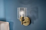 {"pim_id":"147_Bedroom_Bath_Winslow_45910NBR_Detail_Day_1k","sku":"147_45910","media_type":"media"}