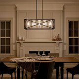{"pim_id":"147_dining_moorgate_44081bk_overall_night_1b_1k","sku":"147_44081","media_type":"media"}