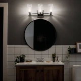 {"pim_id":"147_bathroom_giarosa_55097ch_overall_night_1a_v1_1k","sku":"147_55097CH","media_type":"media"}