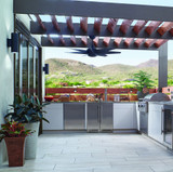 {"pim_id":"147_outdoor_kitchen_lehrii_11310bktled_310112dbk_15477cbr_day_1k","sku":"147_11310BKTLED","media_type":"media"}