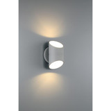 {"pim_id":"4_20120leddmg_sat_06_new_2k","sku":"4_20120LED","media_type":"media"}