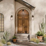 {"pim_id":"147_porch_prin_59159oz_59160oz_overall_day_allon_square_new_1k","sku":"147_59160","media_type":"media"}