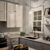 {"pim_id":"147_kitchen_riviera_43957ni_overall_night_1b_1k","sku":"147_43957","media_type":"media"}