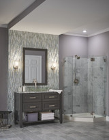 {"pim_id":"147_Bathroom_Tao_45888NI_43855WHLED30T_Overall_1k","sku":"147_45888","media_type":"media"}