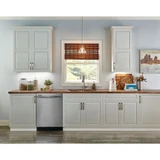{"pim_id":"147_4u27k30wht_4u27k12wht_4t116s27wh__43850ni_kitchen_allon_1k","sku":"147_43850","media_type":"media"}