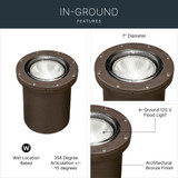 {"pim_id":"147_kch_15268az_in_ground_features_infographic_v1_1k","sku":"147_15268AZ","media_type":"media"}