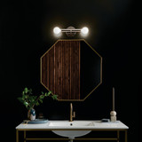 {"pim_id":"147_Bathroom_Torche_55159PN_Overall_Night_1B_1k","sku":"147_55159","media_type":"media"}