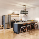{"pim_id":"147_kitchen_energetic_brilliance_linara_1k","sku":"147_44168BK","media_type":"media"}