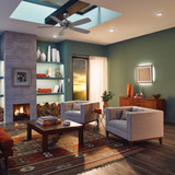 {"pim_id":"147_living_room_300269ap_6t120h30wh_43846whled30_6hs30k06al__6hs30k12al_overall_1k","sku":"147_6T120H30WH","media_type":"media"}