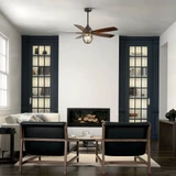{"pim_id":"147_livingroom_lydra_310073oz_overall_day_1b_1k","sku":"147_310073","media_type":"media"}
