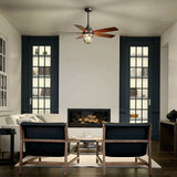 {"pim_id":"147_livingroom_lydra_310073oz_overall_night_1b_1k","sku":"147_310073","media_type":"media"}