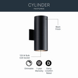 {"pim_id":"147_kich_9246bk_cylinder_detail_infographic_v1_1k","sku":"147_9246","media_type":"media"}