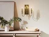 {"pim_id":"147_52473nbr_hall_Karthe_overall_day_1a_lifestyledetail_wideroomday_1k","sku":"147_52473","media_type":"media"}