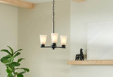 {"pim_id":"147_diningroom_stamos_52435bk_overall_day_detail_1a_1k","sku":"147_52435","media_type":"media"}