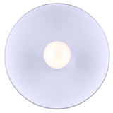 {"pim_id":"2589_ipl222b01bn_angle1_v1_1k","sku":"2589_IPL222B01BN","media_type":"media"}