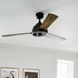 {"pim_id":"147_bedroom_pinion_300253avi_industrial_overall_day_2b_1k","sku":"147_300253","media_type":"media"}