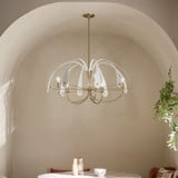 {"pim_id":"147_Dining_Room_Petal_52573CPZWH_Mid_Day_Alt_1B_1k","sku":"147_52573CPZ","media_type":"media"}