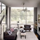 {"pim_id":"147_livingroom_starkk_led_330171ni_1k","sku":"147_330171","media_type":"media"}
