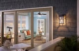 {"pim_id":"147_49831OZ_Beacon_Square_320500CMO_371101_Canfield_Patio_Deck_1k","sku":"147_49831","media_type":"media"}