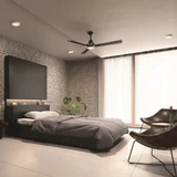 {"pim_id":"147_bedroom_kosmus_zeo_300031sbk_black_44244whled30_2_1k","sku":"147_300031","media_type":"media"}